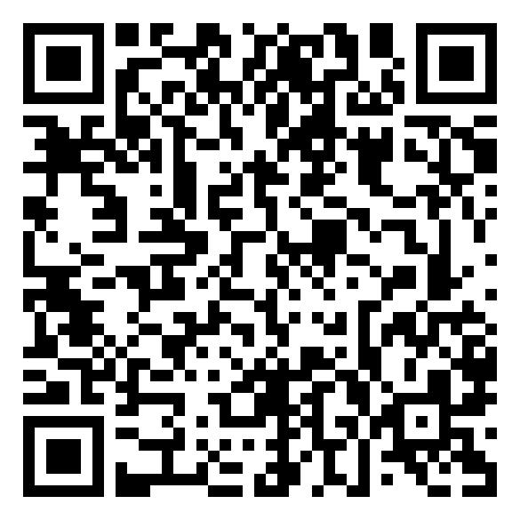 KFK MELVINS LILIA BERNARD kod QR z danymi kontaktowymi kod QR z danymi kontaktowymi 45120223700000