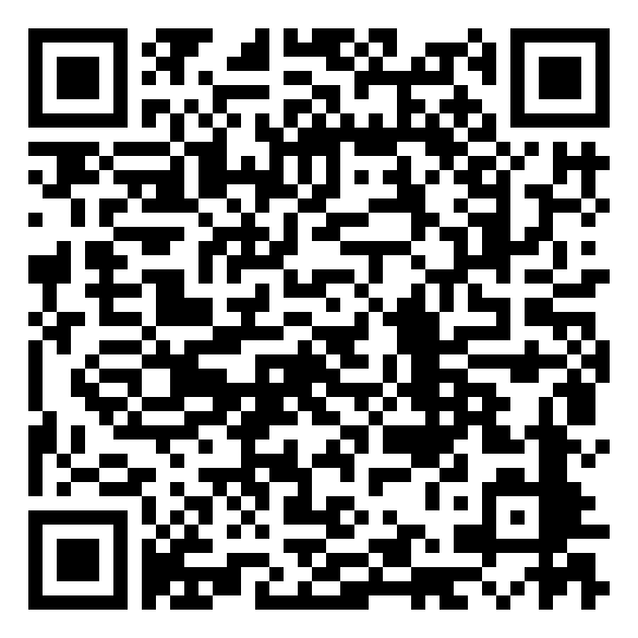 kod QR z danymi kontaktowymi 52067113400000