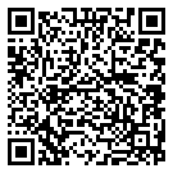 kod QR z danymi kontaktowymi 52072815300000