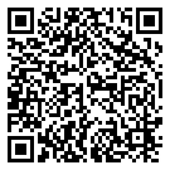 kod QR z danymi kontaktowymi 36903662100000