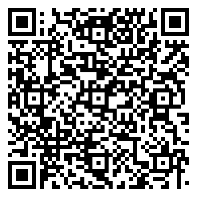 kod QR z danymi kontaktowymi 49284138500000
