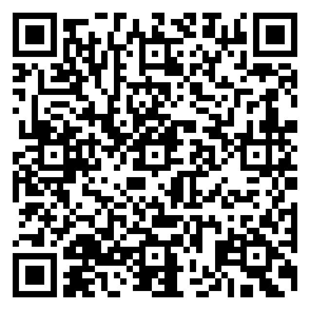 kod QR z danymi kontaktowymi 06134035200000