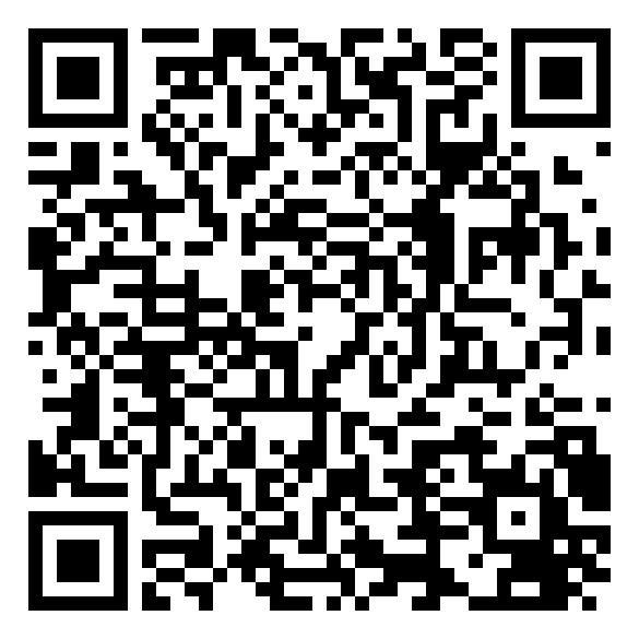 kod QR z danymi kontaktowymi 54039129300000