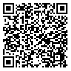 kod QR z danymi kontaktowymi 69024597400000