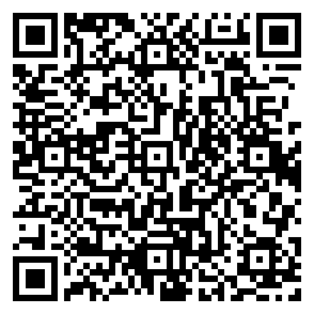 kod QR z danymi kontaktowymi 38883022900000
