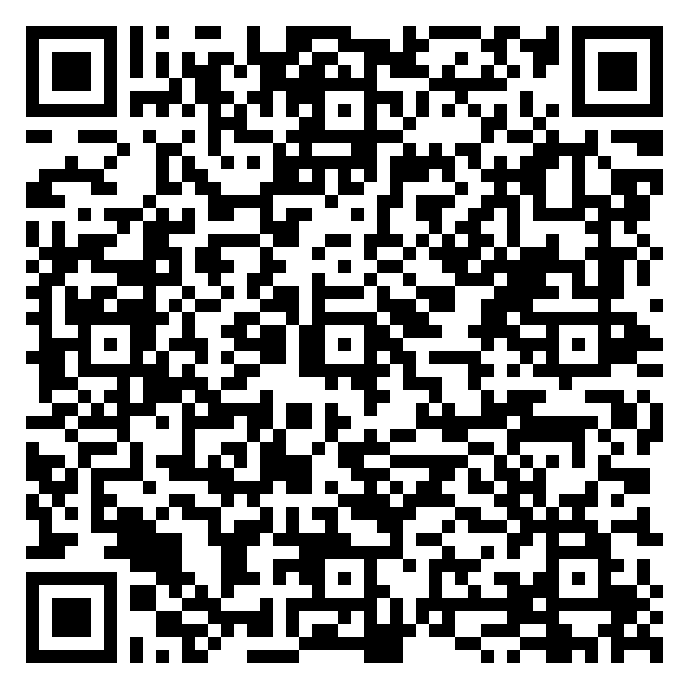 kod QR z danymi kontaktowymi 29243727100000