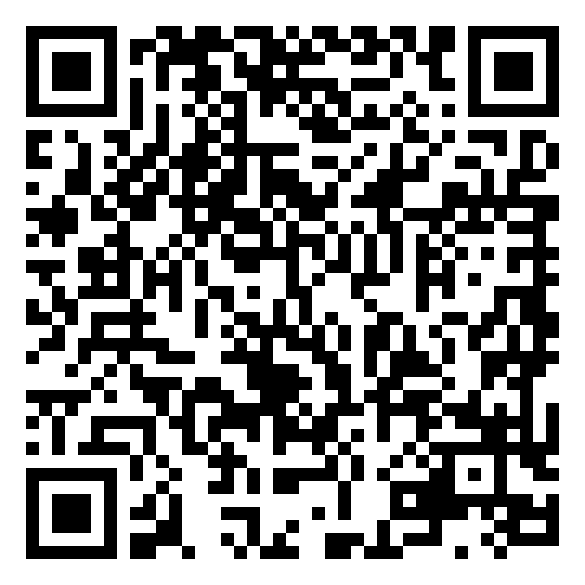 kod QR z danymi kontaktowymi 38547450900000