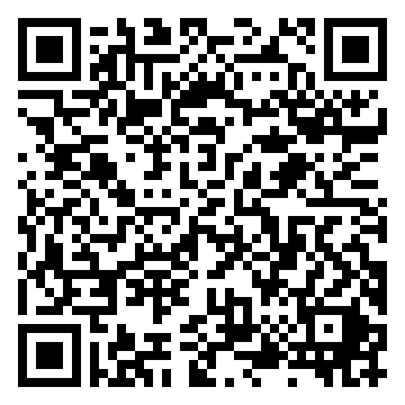 kod QR z danymi kontaktowymi 38459318100000