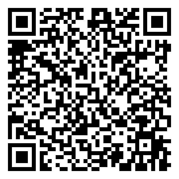 kod QR z danymi kontaktowymi 38537233500000