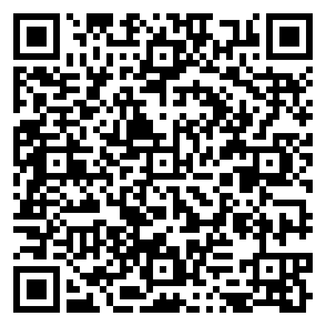 KFN KRZYSZTOF NAWALANIEC kod QR z danymi kontaktowymi kod QR z danymi kontaktowymi 38361536000000