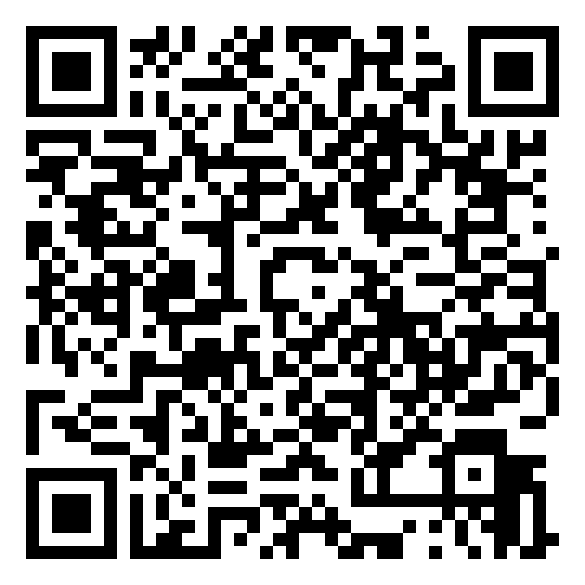 kod QR z danymi kontaktowymi 36802383000000