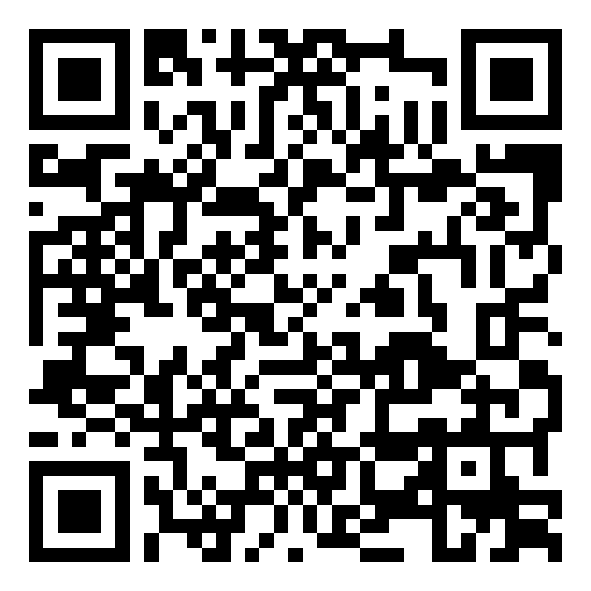 Kfo kod QR z danymi kontaktowymi kod QR z danymi kontaktowymi 10105816800000