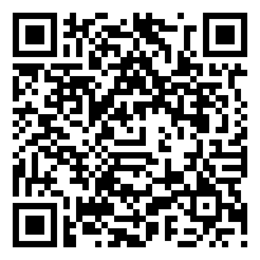 kod QR z danymi kontaktowymi 54111284600000
