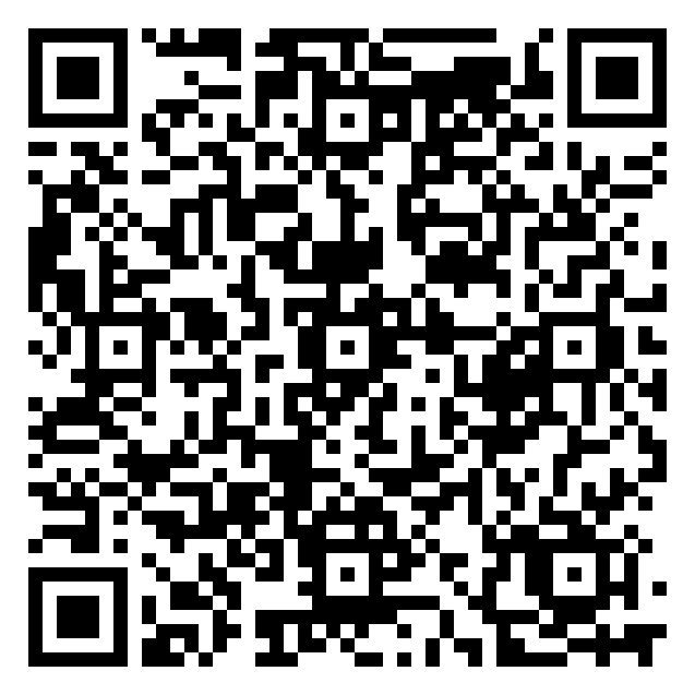 kod QR z danymi kontaktowymi 52000810500000