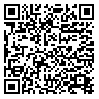 kod QR z danymi kontaktowymi 38107215100000