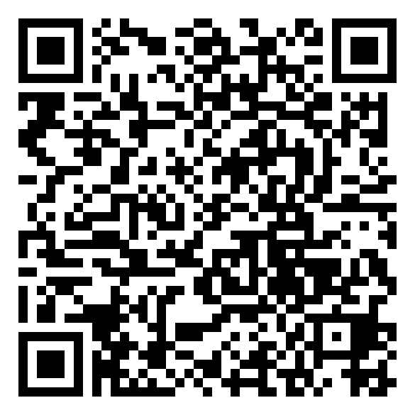 kod QR z danymi kontaktowymi 38974023800000