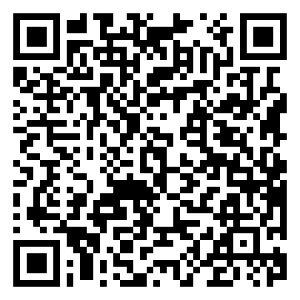 kod QR z danymi kontaktowymi 52788290500000