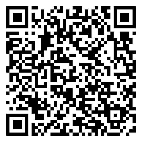 kod QR z danymi kontaktowymi 38256960000000