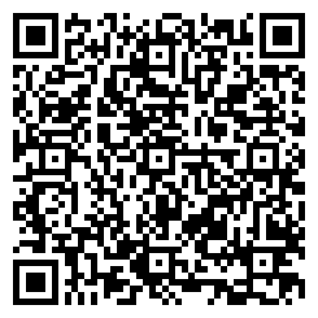 kod QR z danymi kontaktowymi 06162243500000