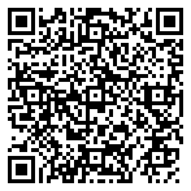 kod QR z danymi kontaktowymi 38710848200000