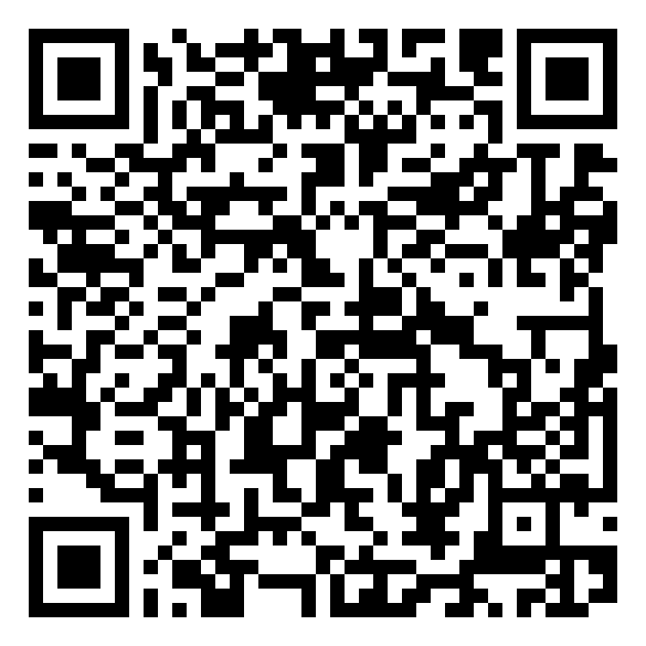 kod QR z danymi kontaktowymi 38716934800000