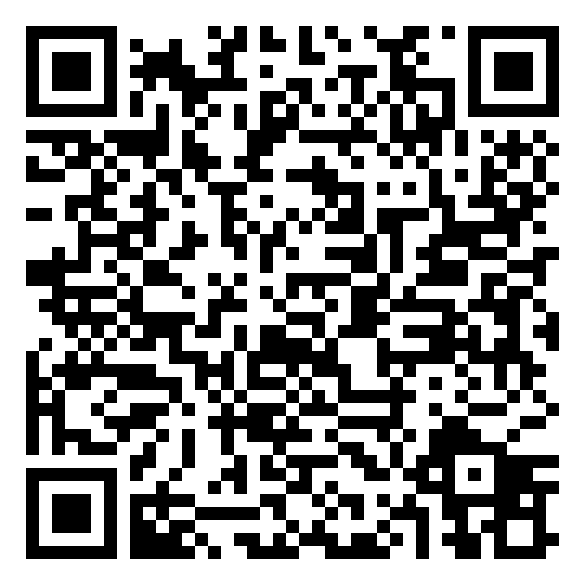 kod QR z danymi kontaktowymi 36710062200000