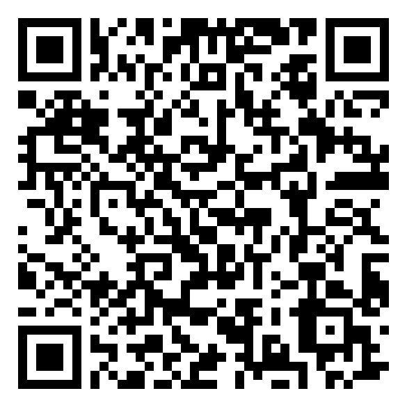 kod QR z danymi kontaktowymi 52510631500000