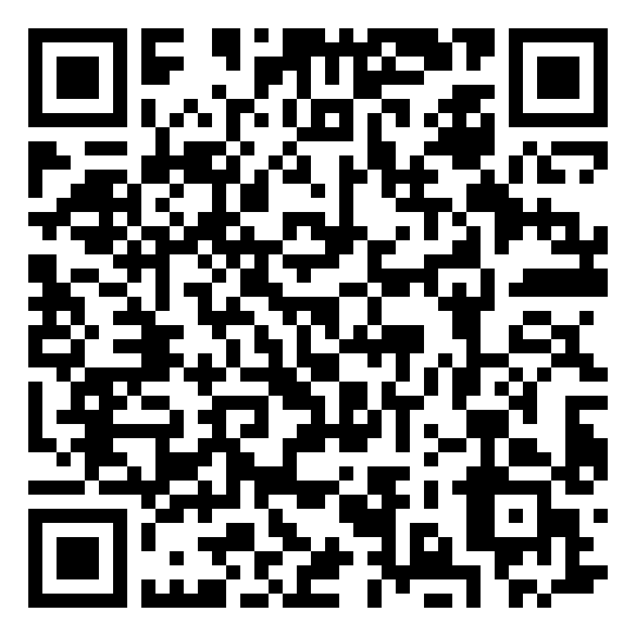 kod QR z danymi kontaktowymi 38063879700000