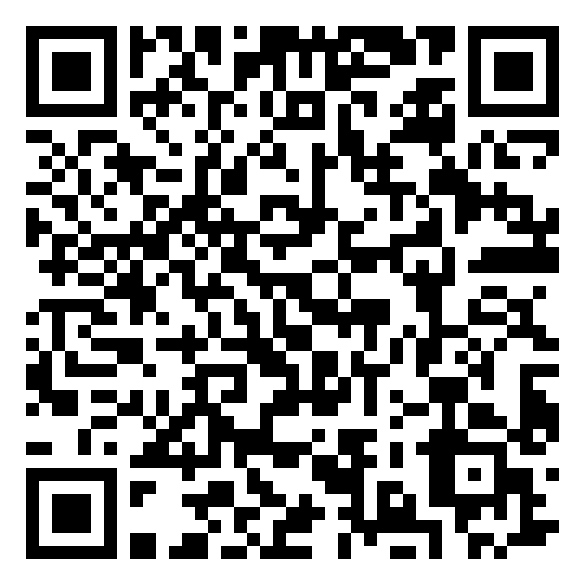 kod QR z danymi kontaktowymi 52935582500000