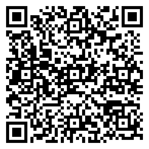 kod QR z danymi kontaktowymi 38289444100000
