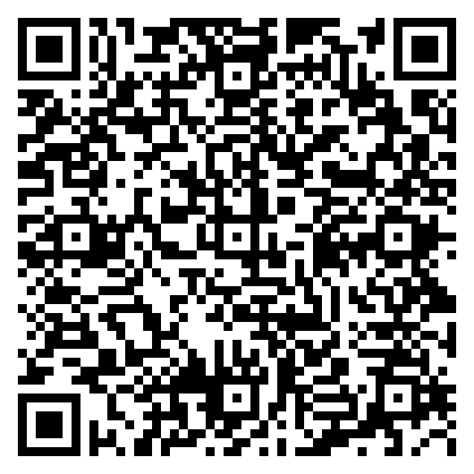kod QR z danymi kontaktowymi 52761056100000