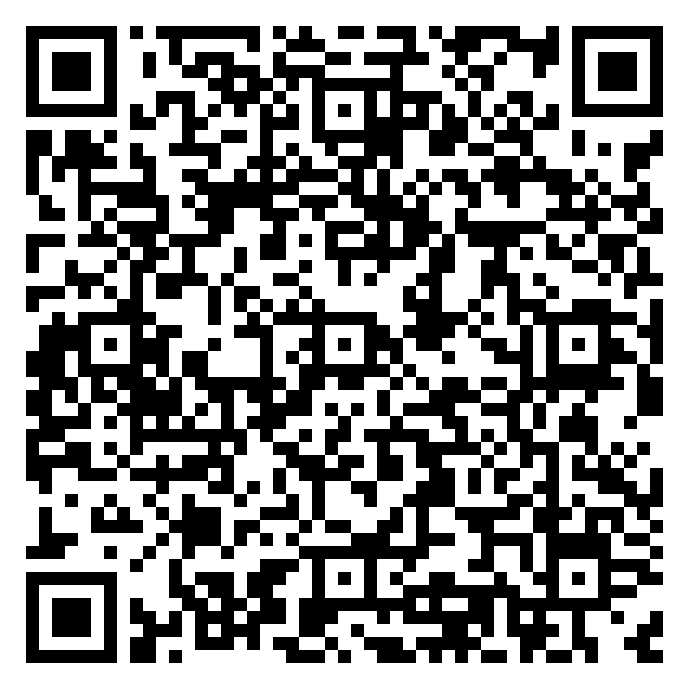 kod QR z danymi kontaktowymi 10156637300000
