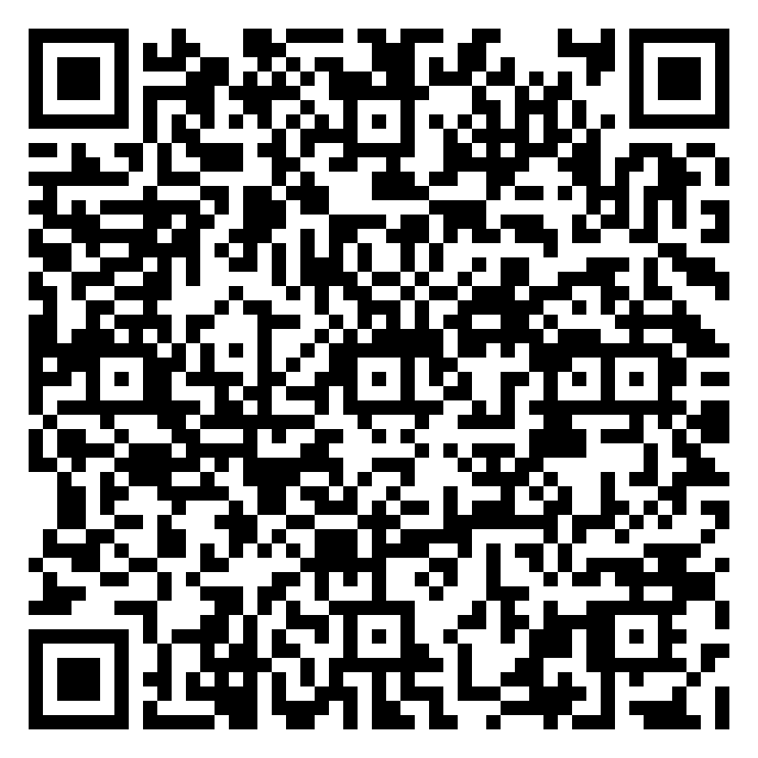 kod QR z danymi kontaktowymi 67299116000000