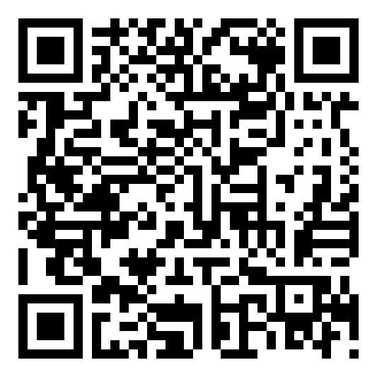 kod QR z danymi kontaktowymi 35135199200000