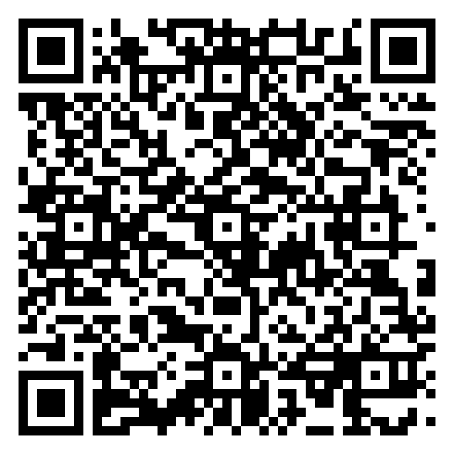 kod QR z danymi kontaktowymi 52942772000000