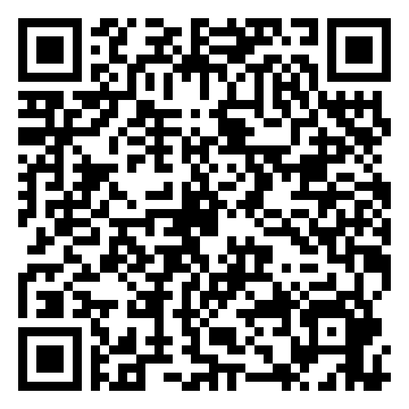 kod QR z danymi kontaktowymi 52474380100000