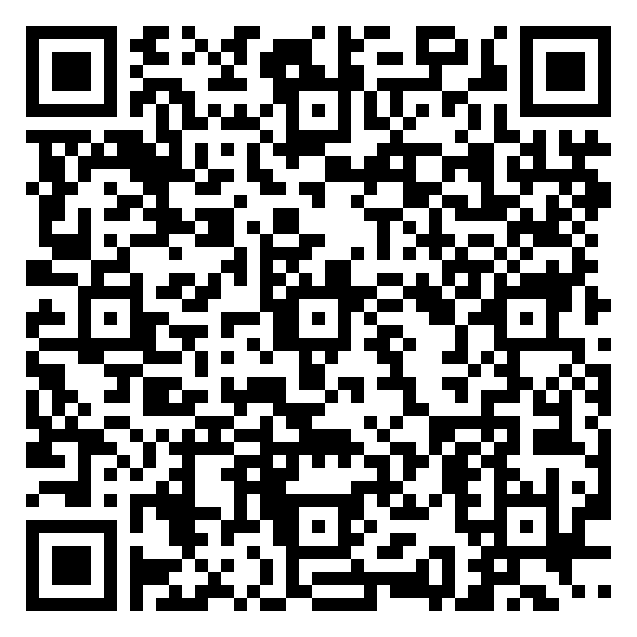 kod QR z danymi kontaktowymi 02014262900000