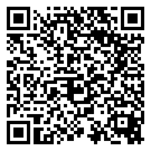 kod QR z danymi kontaktowymi 38760918400000