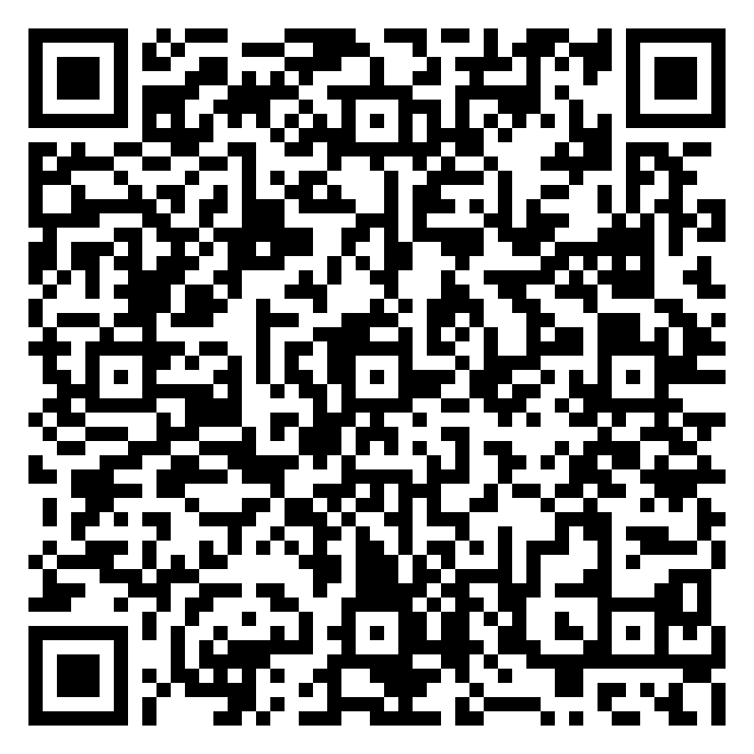 kod QR z danymi kontaktowymi 38421463400000
