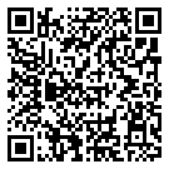 kod QR z danymi kontaktowymi 52971591000000