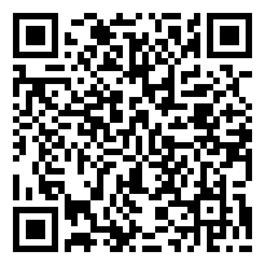 kod QR z danymi kontaktowymi 38467278500000