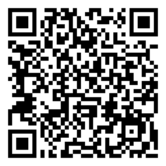 kod QR z danymi kontaktowymi 38488442900000