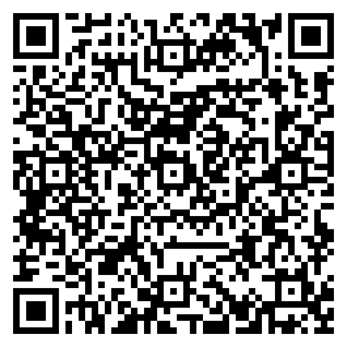 kod QR z danymi kontaktowymi 52470558000000