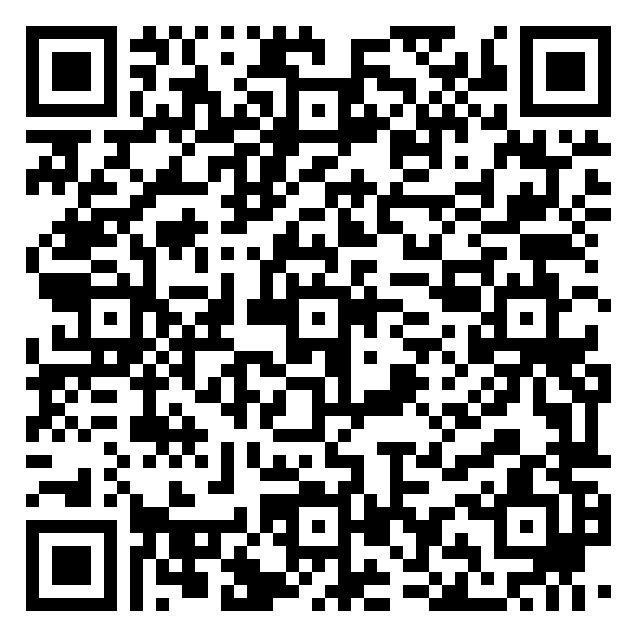 kod QR z danymi kontaktowymi 28158717700000