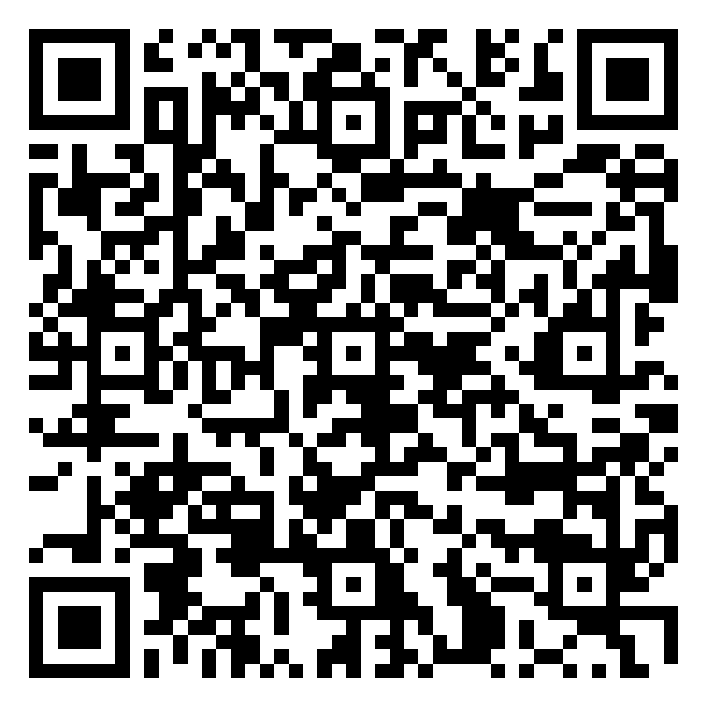 kod QR z danymi kontaktowymi 52971721100000