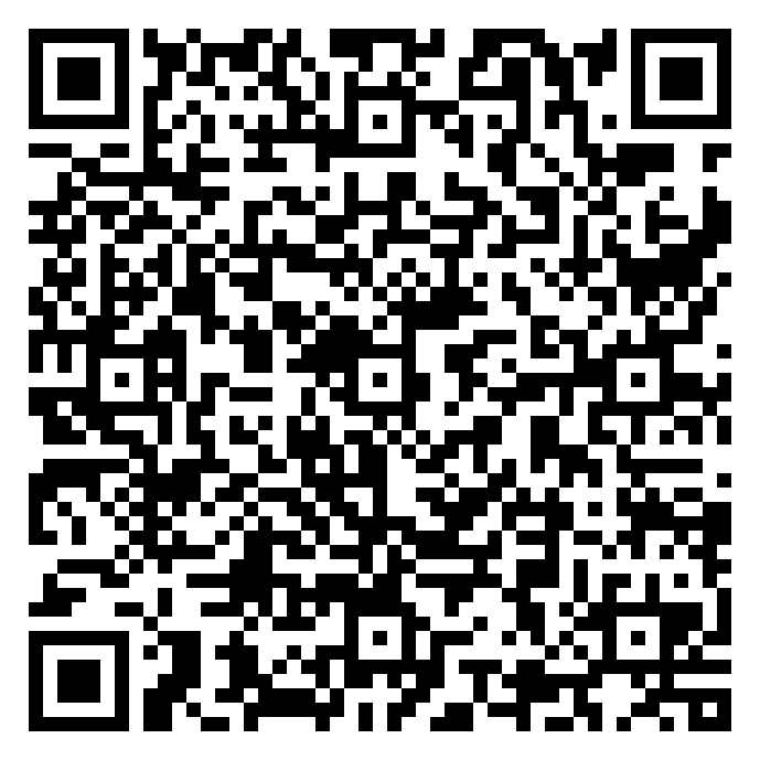 kod QR z danymi kontaktowymi 02153404700000