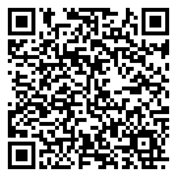 kod QR z danymi kontaktowymi 22163721000000
