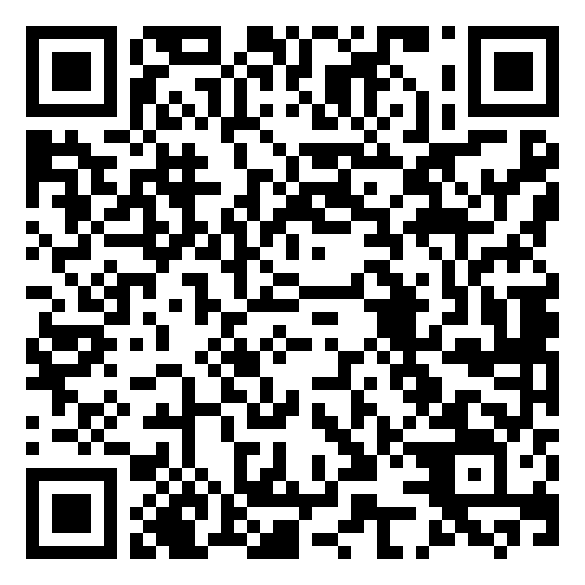 kod QR z danymi kontaktowymi 38581256700000