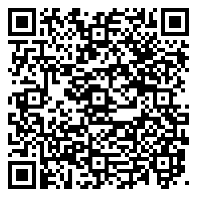 kod QR z danymi kontaktowymi 30174336600000