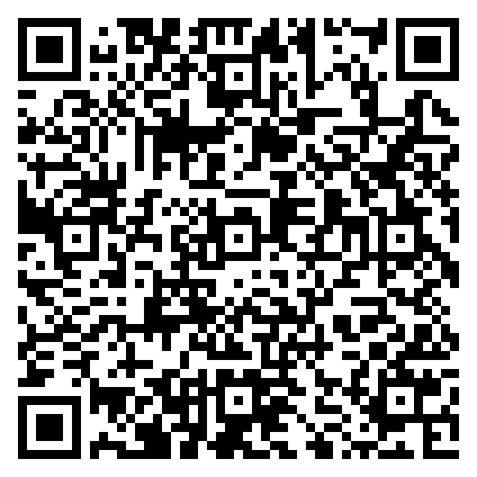 kod QR z danymi kontaktowymi 52834004600000